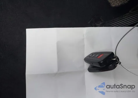 2023 Toyota Camry Xle Awd from USA, damaged, VIN 4T1F11BK5PU099506